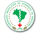 Federação Brasileira de Academias de Medicina