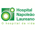 Hospital Napoleão Laureano
