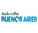 Blog Tudo Sobre Buenos Aires